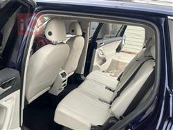 فولكسفاغن تيغوان